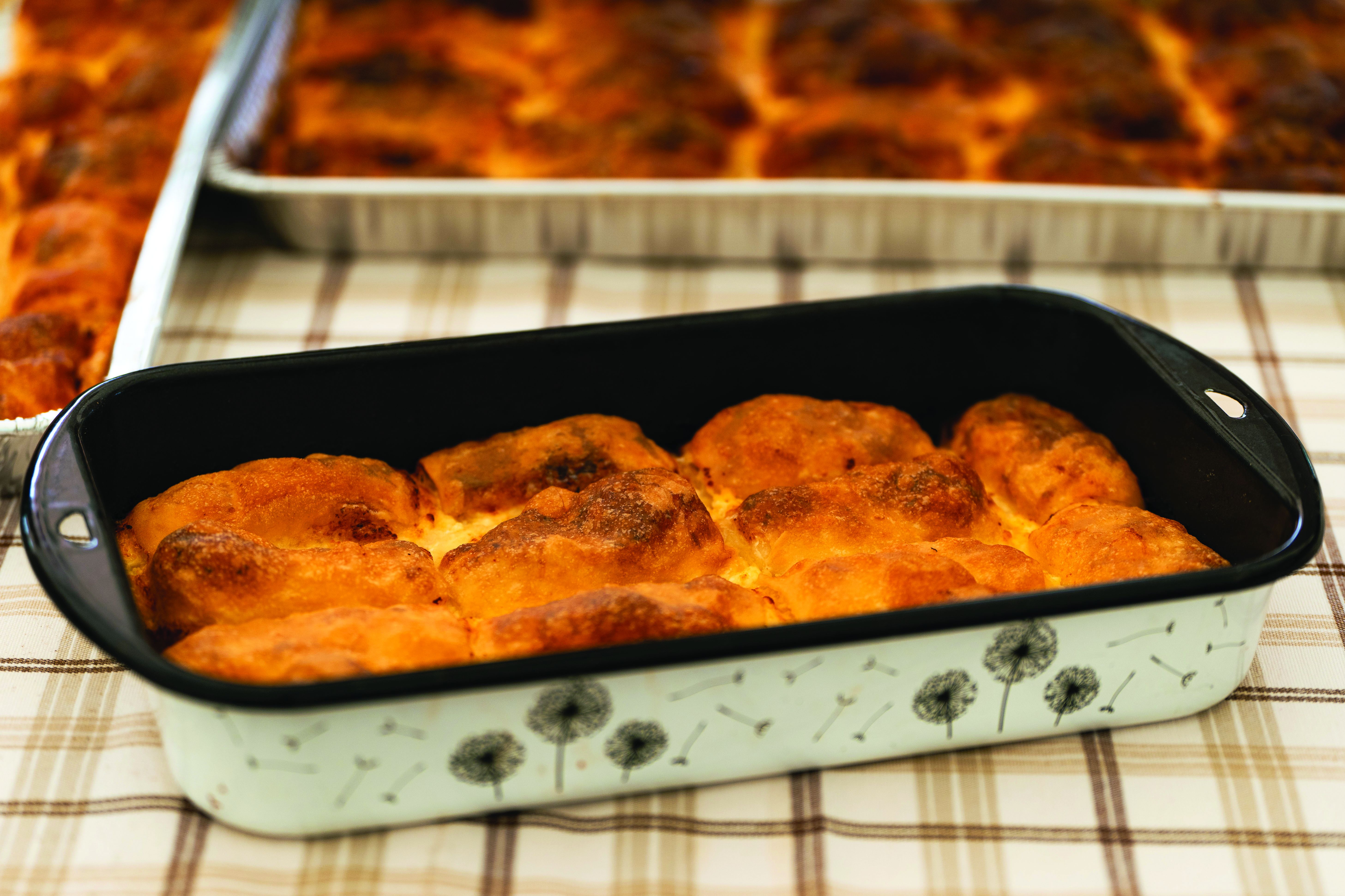 štruklji (štrukli)