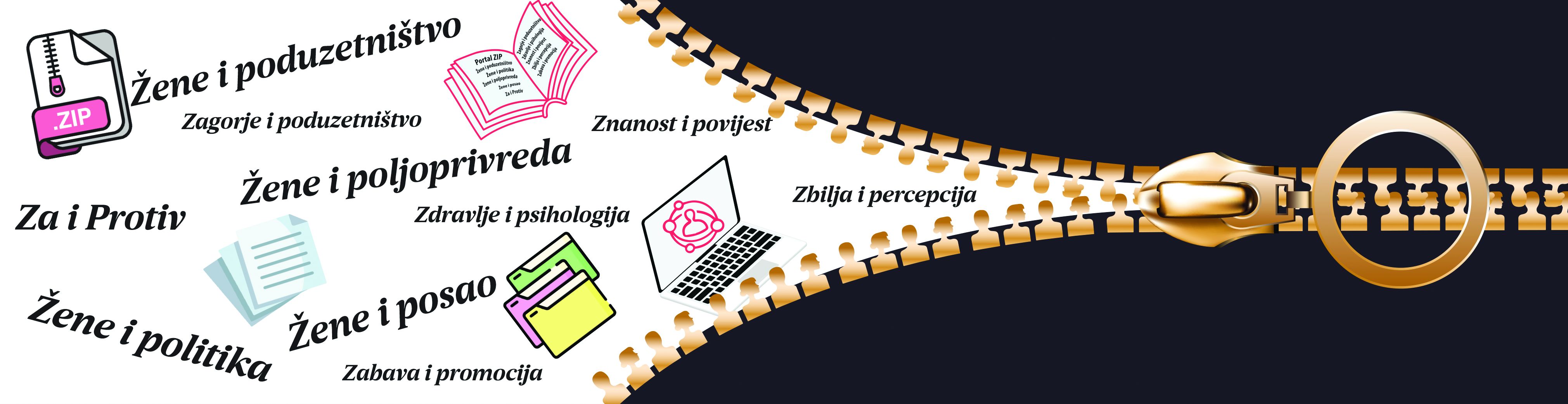 <p>logotip, 2022.</p>