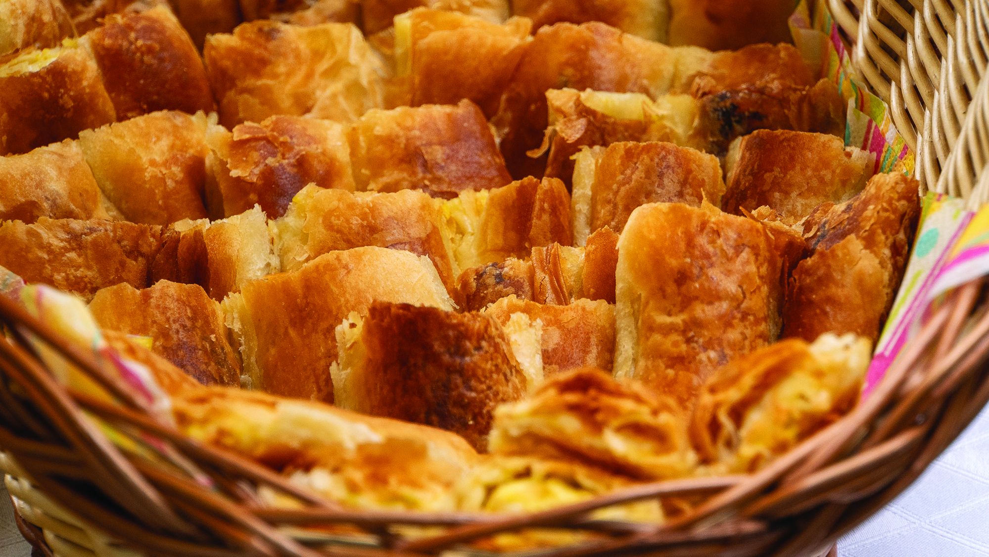 <p>foto: Goran Gluhak</p>