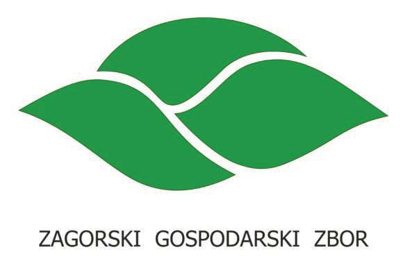 Zagorski gospodarski zbor