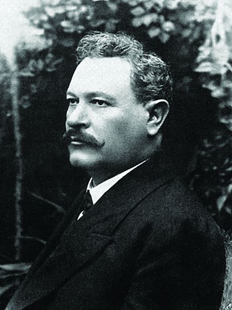 Iveković, Ćiril Metod