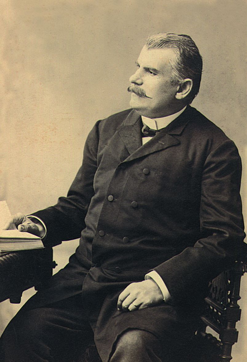 Kuhač, Franjo Ksaver