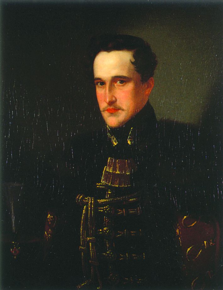 Kukuljević Sakcinski, Ladislav