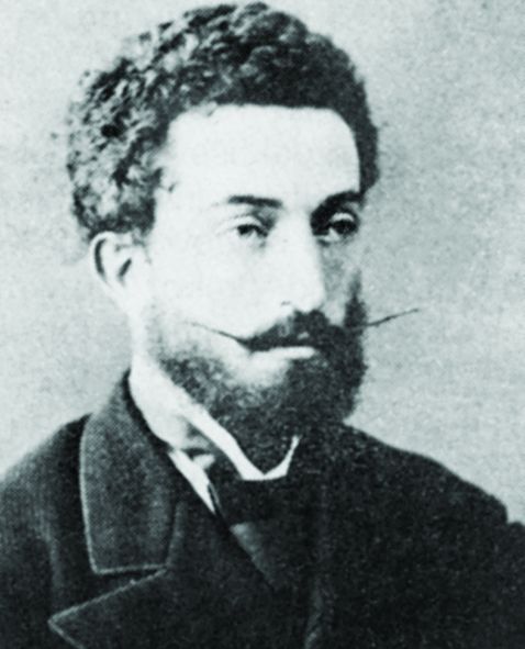 <p>Marcel Ku&scaron;ević od Samobora</p>