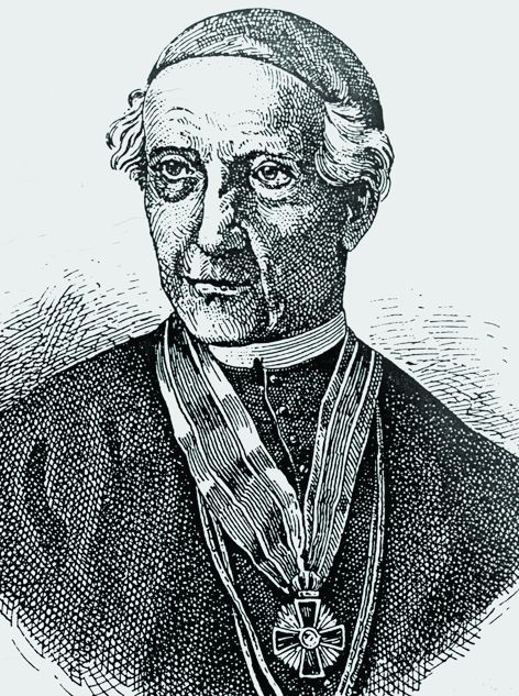 Kristijanović, Ignjat (Ignac)