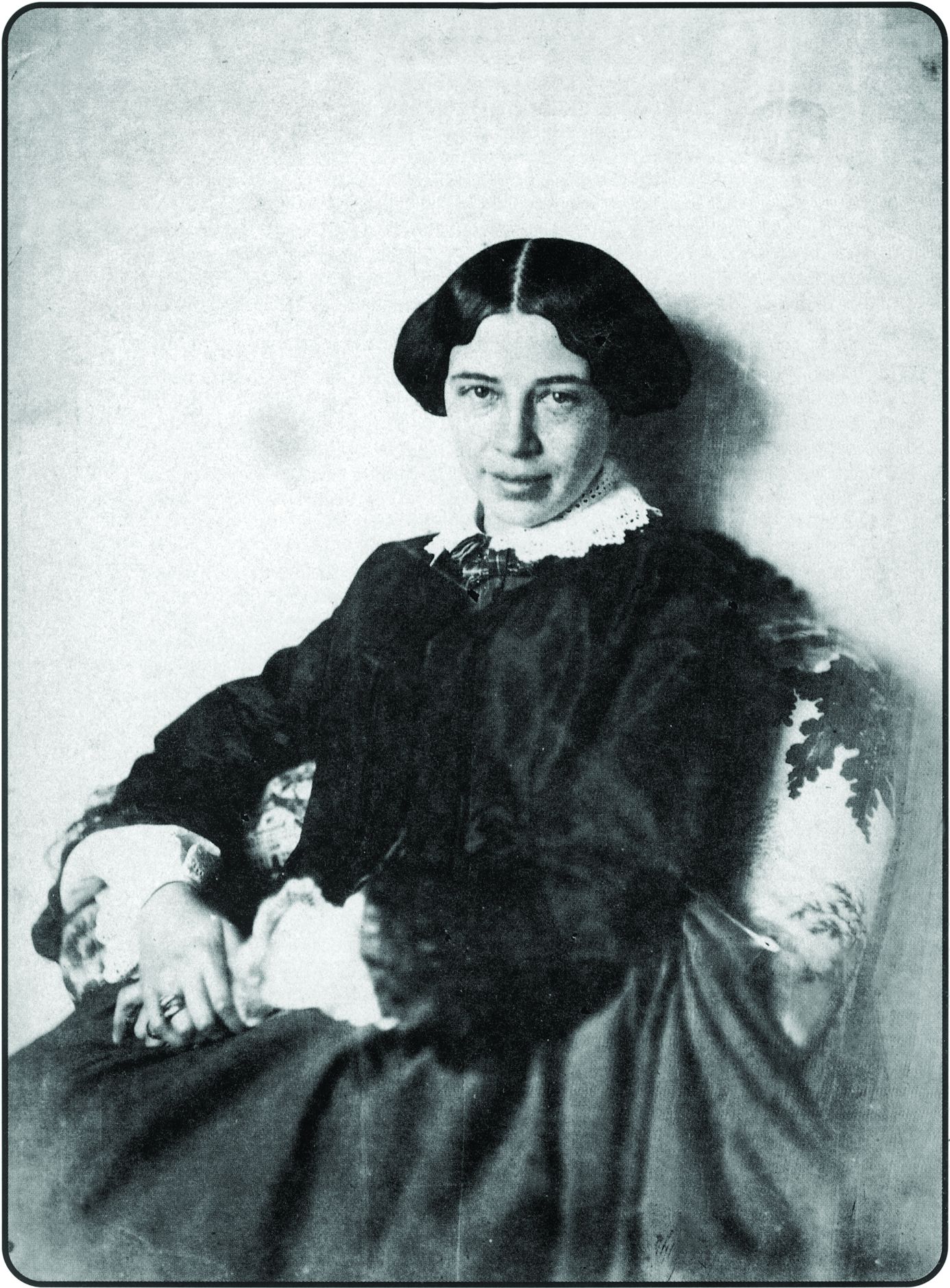 Drašković, Juraj VI.