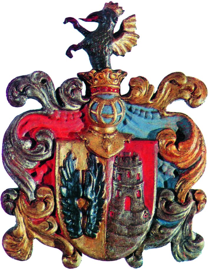 Petričević od Miketinca