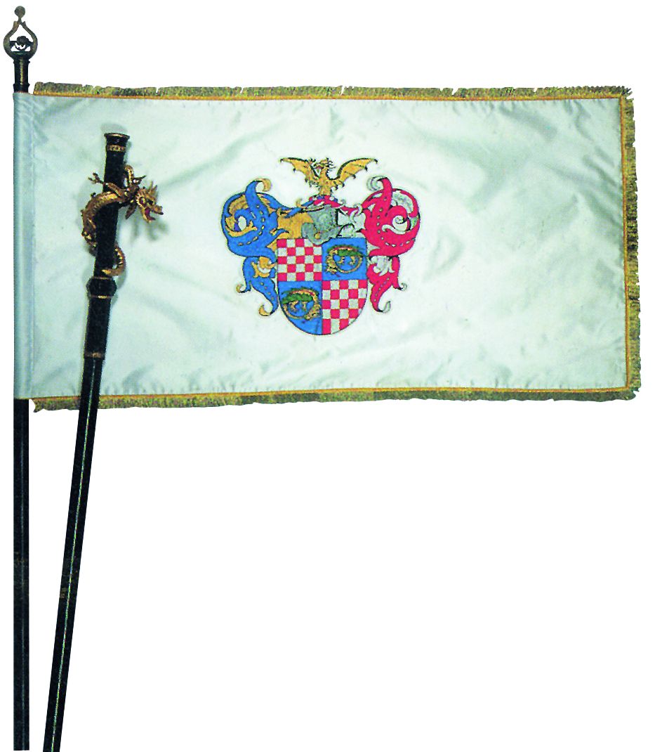 Družba »Braća Hrvatskoga Zmaja«