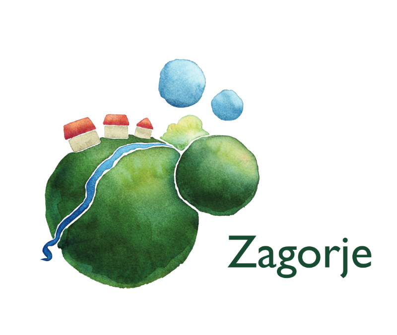 Zagorje